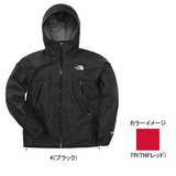 THE NORTH FACE(ザ･ノース･フェイス) CLIMB LIGHT JACKET Men’s NP10113 ハードシェルジャケット(メンズ)
