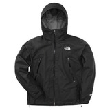 THE NORTH FACE(ザ･ノース･フェイス) CLIMB LIGHT JACKET Men’s NP10113 ハードシェルジャケット(メンズ)