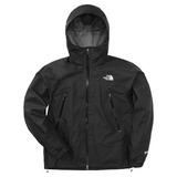 THE NORTH FACE(ザ･ノース･フェイス) CLIMB LIGHT JACKET Men’s NP10113 ハードシェルジャケット(メンズ)