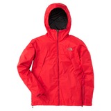THE NORTH FACE(ザ･ノース･フェイス) CLOUD JACKET Men’s NP10006 ハードシェルジャケット(メンズ)