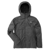THE NORTH FACE(ザ･ノース･フェイス) CLOUD JACKET Men’s NP10006 ハードシェルジャケット(メンズ)