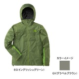 THE NORTH FACE(ザ･ノース･フェイス) CLOUD JACKET Men’s NP10006 ハードシェルジャケット(メンズ)