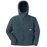 THE NORTH FACE(ザ･ノース･フェイス) COMPACT JACKET Women’s NPW16970 ソフトシェルジャケット(レディース)