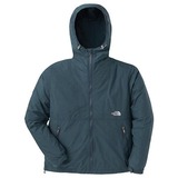 THE NORTH FACE(ザ･ノース･フェイス) COMPACT JACKET Women’s NPW16970 ソフトシェルジャケット(レディース)