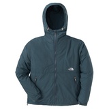 THE NORTH FACE(ザ･ノース･フェイス) COMPACT JACKET Women’s NPW16970 ソフトシェルジャケット(レディース)