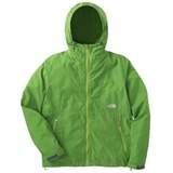 THE NORTH FACE(ザ･ノース･フェイス) COMPACT JACKET Women’s NPW16970 ソフトシェルジャケット(レディース)