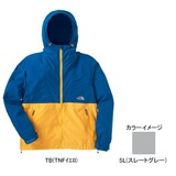 THE NORTH FACE(ザ･ノース･フェイス) COMPACT JACKET Women’s NPW16970 ソフトシェルジャケット(レディース)