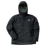THE NORTH FACE(ザ･ノース･フェイス) DOT SHOT JACKET Men’s NP10180 ハードシェルジャケット(メンズ)