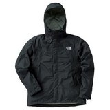 THE NORTH FACE(ザ･ノース･フェイス) DOT SHOT JACKET Men’s NP10180 ハードシェルジャケット(メンズ)