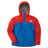 THE NORTH FACE(ザ･ノース･フェイス) DOT SHOT JACKET Men’s NP10180 ハードシェルジャケット(メンズ)
