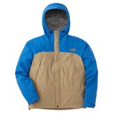 THE NORTH FACE(ザ･ノース･フェイス) DOT SHOT JACKET Men’s NP10180 ハードシェルジャケット(メンズ)