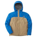 THE NORTH FACE(ザ･ノース･フェイス) DOT SHOT JACKET Men’s NP10180 ハードシェルジャケット(メンズ)