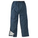 THE NORTH FACE(ザ･ノース･フェイス) DOT SHOT PANT NP10955 ロングパンツ(メンズ)