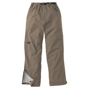 THE NORTH FACEiUEm[XEtFCXj cns@rgns@o`ms