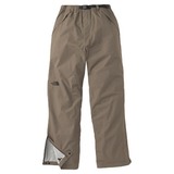 THE NORTH FACE(ザ･ノース･フェイス) DOT SHOT PANT NP10955 ロングパンツ(メンズ)