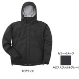 THE NORTH FACE(ザ･ノース･フェイス) EXCELLENT PARKA Men’s NP10130 ハードシェルジャケット(メンズ)