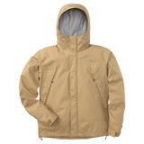 THE NORTH FACE(ザ･ノース･フェイス) EXCELLENT PARKA Men’s NP10130 ハードシェルジャケット(メンズ)