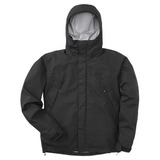 THE NORTH FACE(ザ･ノース･フェイス) EXCELLENT PARKA Men’s NP10130 ハードシェルジャケット(メンズ)