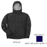 THE NORTH FACE(ザ･ノース･フェイス) EXCELLENT PARKA Men’s NP10130 ハードシェルジャケット(メンズ)