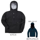 THE NORTH FACE(ザ･ノース･フェイス) GORE ANORAK Men’s NP10132 ハードシェルジャケット(メンズ)