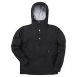 THE NORTH FACE(ザ･ノース･フェイス) GORE ANORAK Men’s NP10132 ハードシェルジャケット(メンズ)
