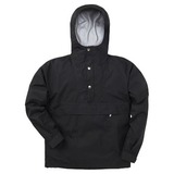 THE NORTH FACE(ザ･ノース･フェイス) GORE ANORAK Men’s NP10132 ハードシェルジャケット(メンズ)