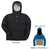 THE NORTH FACE(ザ･ノース･フェイス) GORE ANORAK Men’s NP10132 ハードシェルジャケット(メンズ)