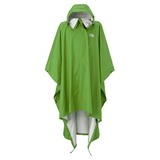 THE NORTH FACE(ザ･ノース･フェイス) HYVENT PONCHO Men’s NP10040 レインコート&ポンチョ