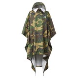 THE NORTH FACE(ザ･ノース･フェイス) HYVENT PONCHO Men’s NP10040 レインコート&ポンチョ