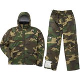 THE NORTH FACE(ザ･ノース･フェイス) HYVENT RAINTEX Men’s NP10032 レインスーツ