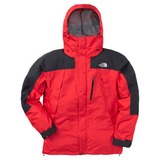THE NORTH FACE(ザ･ノース･フェイス) KICHATNA JACKET Men’s NP10101 ハードシェルジャケット(メンズ)
