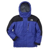 THE NORTH FACE(ザ･ノース･フェイス) KICHATNA JACKET Men’s NP10101 ハードシェルジャケット(メンズ)