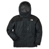 THE NORTH FACE(ザ･ノース･フェイス) KICHATNA JACKET Men’s NP10101 ハードシェルジャケット(メンズ)