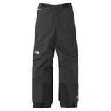 THE NORTH FACE(ザ･ノース･フェイス) KICHATNA PANT Men’s NP10102 ロングパンツ(メンズ)