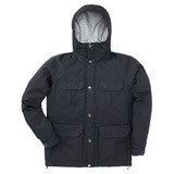 THE NORTH FACE(ザ･ノース･フェイス) MOUNTAIN PARKA Men’s NP10131 ハードシェルジャケット(メンズ)