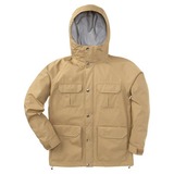 THE NORTH FACE(ザ･ノース･フェイス) MOUNTAIN PARKA Men’s NP10131 ハードシェルジャケット(メンズ)