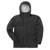 THE NORTH FACE(ザ･ノース･フェイス) MOUNTAIN PARKA Men’s NP10131 ハードシェルジャケット(メンズ)