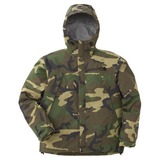 THE NORTH FACE(ザ･ノース･フェイス) NOVELTY DOT SHOT JACKET Men’s NP10100 ハードシェルジャケット(メンズ)