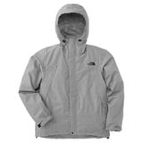 THE NORTH FACE(ザ･ノース･フェイス) NOVELTY DOT SHOT JACKET Men’s NP10100 ハードシェルジャケット(メンズ)