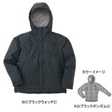 THE NORTH FACE(ザ･ノース･フェイス) NOVELTY DOT SHOT JACKET Men’s NP10100 ハードシェルジャケット(メンズ)