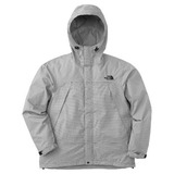 THE NORTH FACE(ザ･ノース･フェイス) NOVELTY DOT SHOT JACKET Men’s NP10100 ハードシェルジャケット(メンズ)