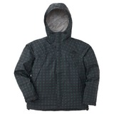 THE NORTH FACE(ザ･ノース･フェイス) NOVELTY DOT SHOT JACKET Men’s NP10100 ハードシェルジャケット(メンズ)
