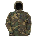 THE NORTH FACE(ザ･ノース･フェイス) NOVELTY SCOOP JACKET Men’s NP10163 ハードシェルジャケット(メンズ)