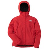 THE NORTH FACE(ザ･ノース･フェイス) SCOOP JACKET Women’s NPW15013 ソフトシェルジャケット(レディース)