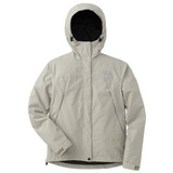 THE NORTH FACE(ザ･ノース･フェイス) SCOOP JACKET Women’s NPW15013 ソフトシェルジャケット(レディース)