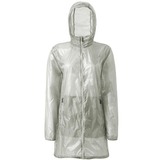 THE NORTH FACE(ザ･ノース･フェイス) SP COAT Women’s NPW11133 レインコート･ポンチョ(レディース)
