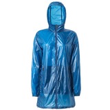 THE NORTH FACE(ザ･ノース･フェイス) SP COAT Women’s NPW11133 レインコート･ポンチョ(レディース)