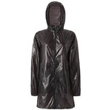 THE NORTH FACE(ザ･ノース･フェイス) SP COAT Women’s NPW11133 レインコート･ポンチョ(レディース)
