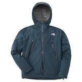 THE NORTH FACE(ザ･ノース･フェイス) SPOT LIGHT JACKET Men’s NP10114 ハードシェルジャケット(メンズ)