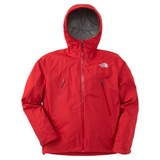 THE NORTH FACE(ザ･ノース･フェイス) SPOT LIGHT JACKET Men’s NP10114 ハードシェルジャケット(メンズ)